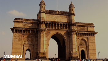 Wadhwa Group Projects in Mumbai
