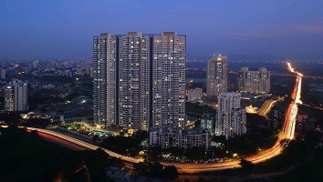 Wadhwa Atmosphere O2
