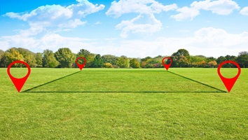 WWadhwa Heirloom Land