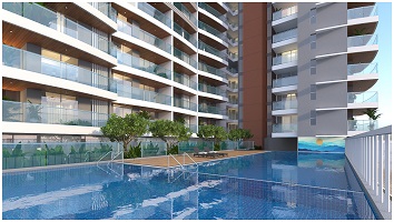 Wadhwa The Nest