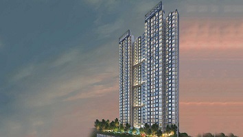 Wadhwa TW Garden